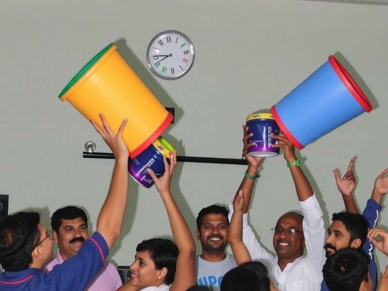 Player Engagement Diwali Basket Dunk Community