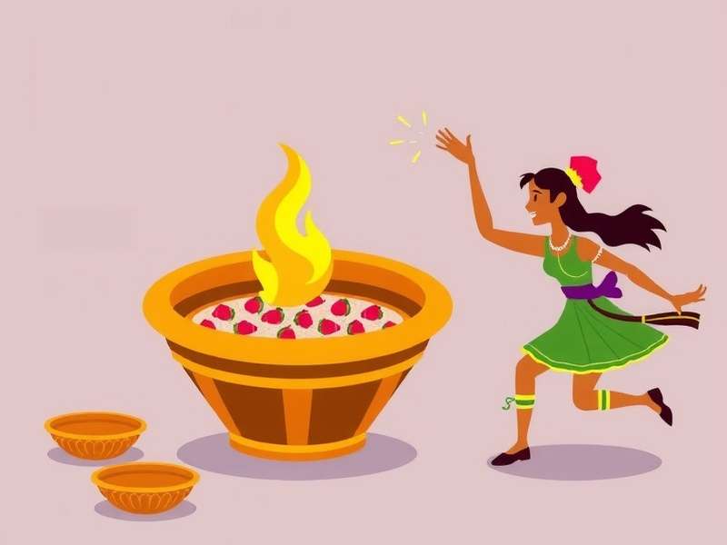 Master the Game Diwali Basket Dunk Strategies